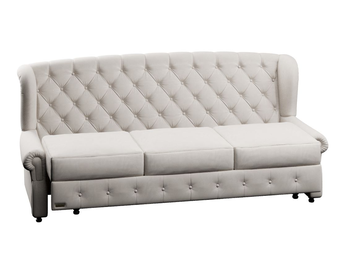 Frankof Брюссель